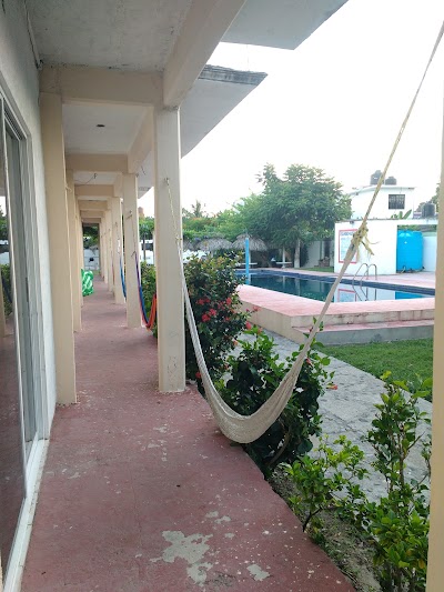 Photos of Hotel Malta