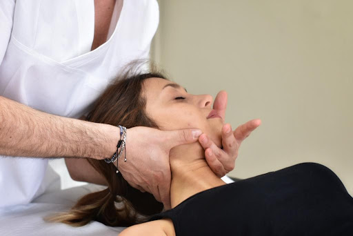 Fisioterapista - Osteopata Torino -Centro di Fisioterapia - Thumbnail