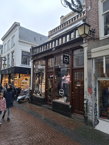 Lijnmarkt 20A, 3511 KE Utrecht