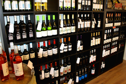 aProbar - bijzondere wijn voor particulier en horeca -