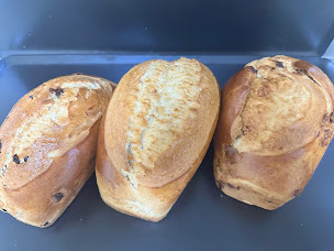 Photo n°3 de Les co'pains de Lesco à Plobannalec-Lesconil (Boulangerie)