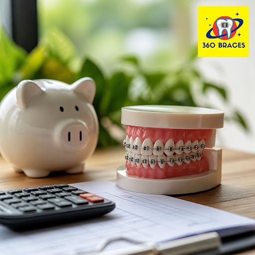 Planning braces or aligners for your child is a big decision, both emotionally and financially. A… post image