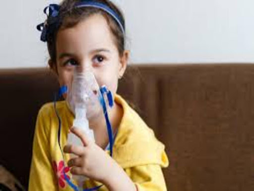 Anjum Clinic is a trusted healthcare center located in Khamasa, Ahmedabad, known for providing ef… post image