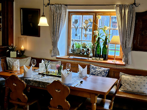 Museumsgasthaus Gromerhof - Thumbnail