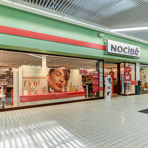 Nocibé - BELFORT - Thumbnail