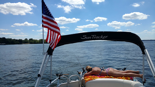 Edgewater Marine - Thumbnail