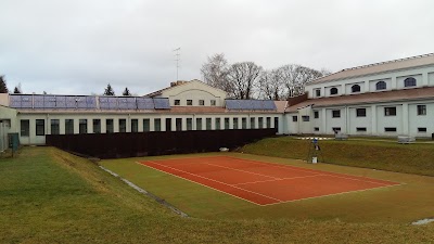 Photos of Valtu Spordimaja