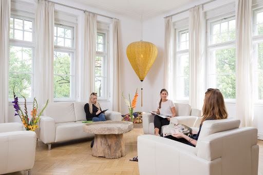 med.aesthetic - Privatklinik für Plastische, Ästhetische und Rekonstruktive Chirurgie Gallery - Germany