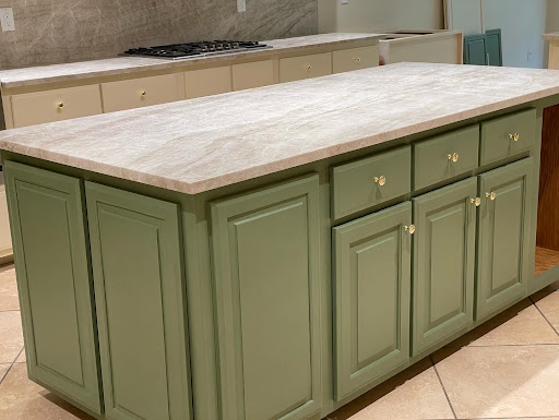 Woodside Carpentry - Thumbnail