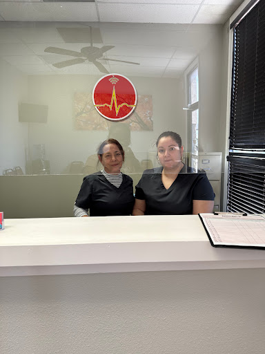 Clinica Hispana Elgin - Thumbnail