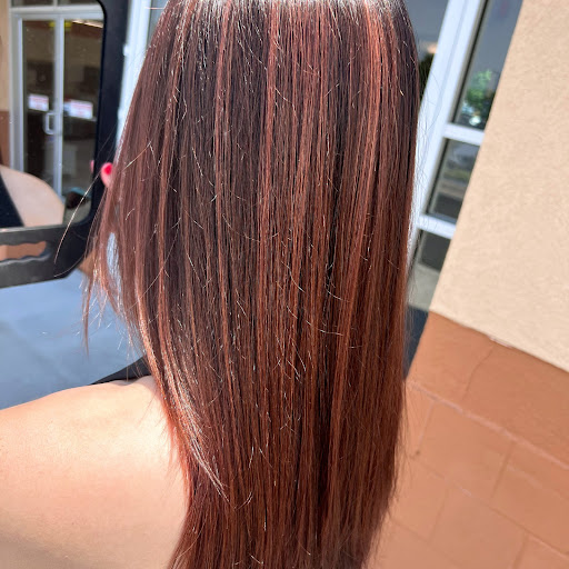 Hair by Katelyn LLC - Thumbnail
