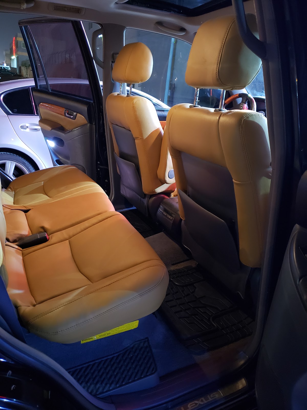 Washield Auto Detailing Shop - صورة 4