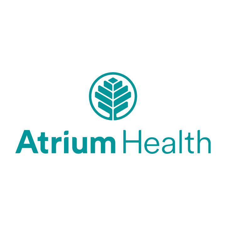 Atrium Health Heart Success A Facility Of Carolinas Medical Center