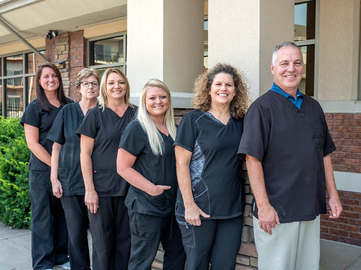 Adams Dental Center - Thumbnail