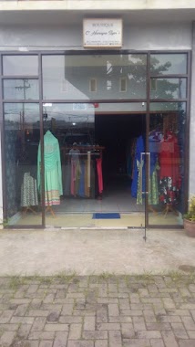 C'Humayra Syar'i Boutique - Butik Baju Muslimah, Hijab, Jilbab Syar'i, Author: Humayra Boutique - Butik Baju Muslimah, Hijab, Jilbab Syar'i