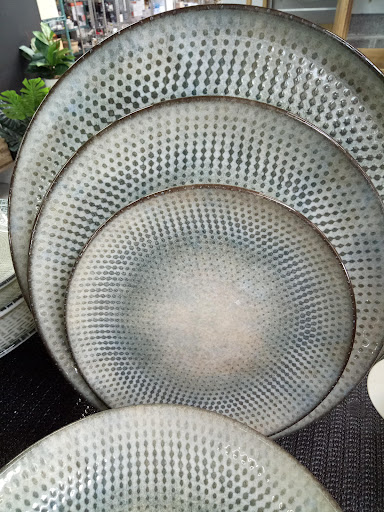 Medhurst Kitchen Equipment - Thumbnail