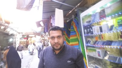 Photos of Badr Store Mobiles