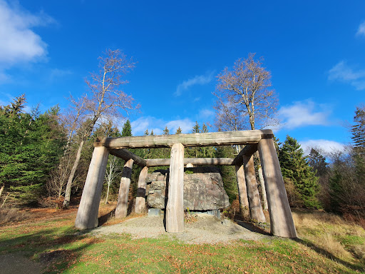 Wanderportal Kühhude