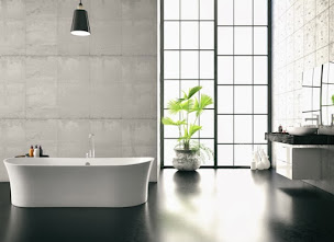 Photo n°1 de MIANN Concept International à Rosny-sur-Seine (Entreprise de construction)