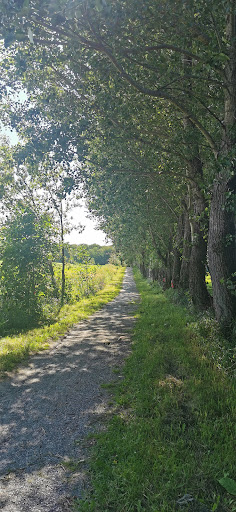 Sentier cyclable de l'Ardoise - Thumbnail