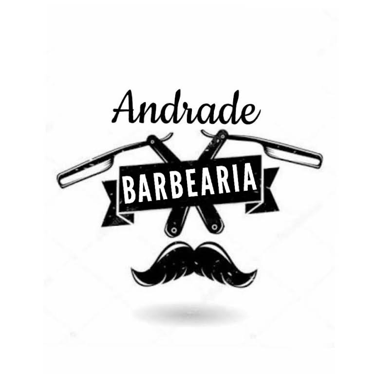 Barbearia – Barber Shop