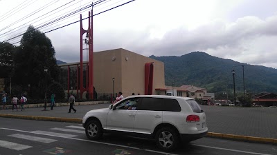 Photos of Parroquia Nuestra Se&ntilde;ora del Pilar