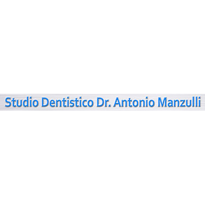 Manzulli Dr. Antonio Medico Chirurgo Odontoiatra - Thumbnail