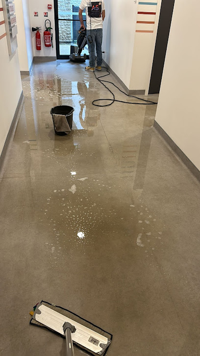 Fée du propre – Ménage à Champigny-sur-Marne