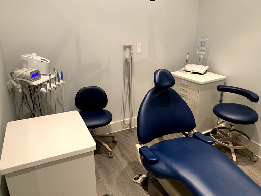 Parkside Dental Office - Cyrus Shokoohi, DMD - Thumbnail