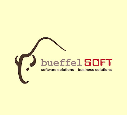 bueffelSOFT Inh. Wittich Thomas