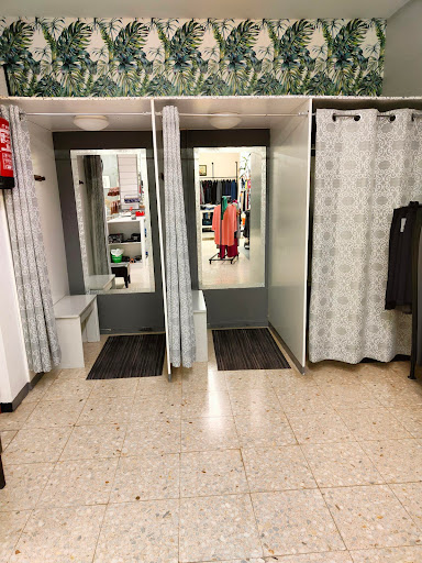 Códigotextil - Visual