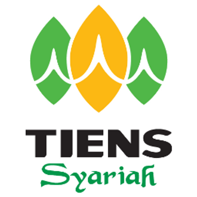 Photos of Tiens Syariah Indonesia