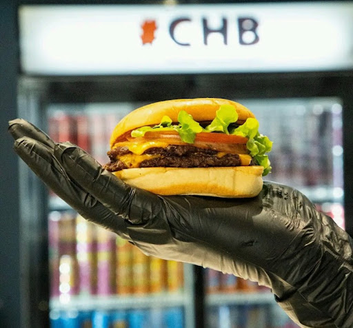 Photo 3 - MB food