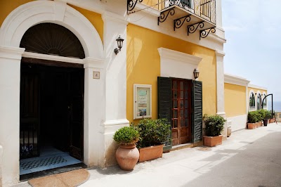 Photos of Hotel Borgo Cacciatori