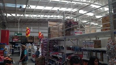 Photos of SuperBodega Acuenta