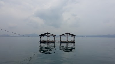 Photos of Mutun Beach