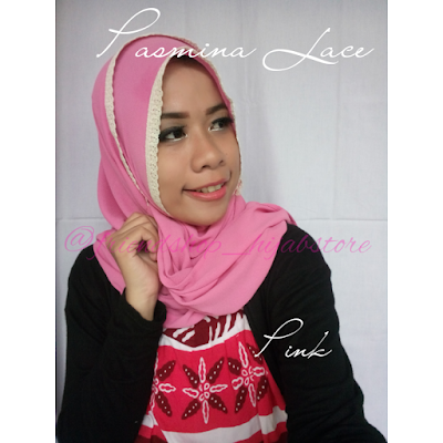 Photos of Friendshop_Hijabstore