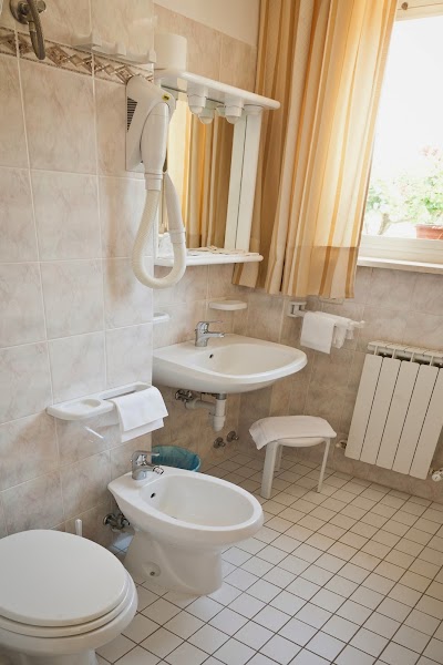 Photos of Hotel Vignola Assisi