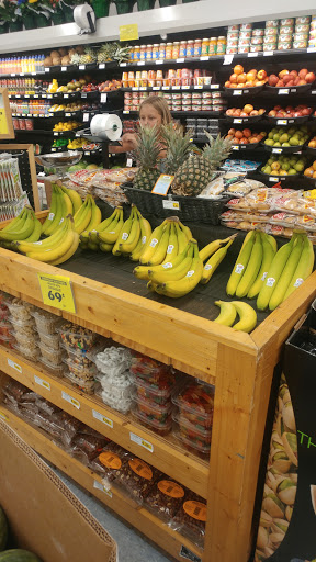 Food Giant - Woodville, Fl. - Thumbnail