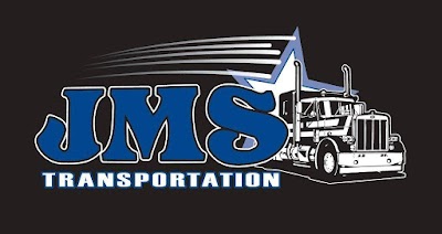 JMS Transportation Co. Inc.