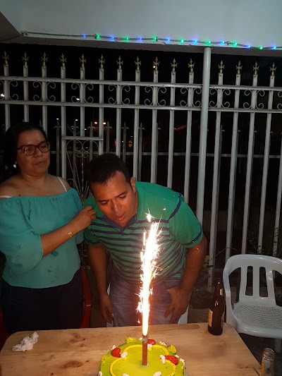 Photos of Esquina Rumbera