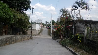 Photos of La Concha