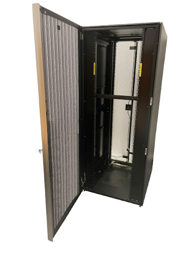 serverrack24.de - Thumbnail