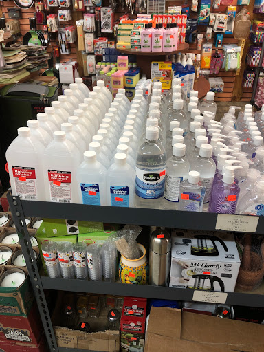 Good News Variety Store - Thumbnail