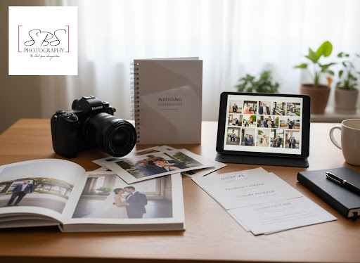 Planning a special event and confused by different photography packages and deliverables? At SBS… post image