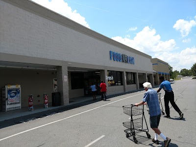 Food Lion