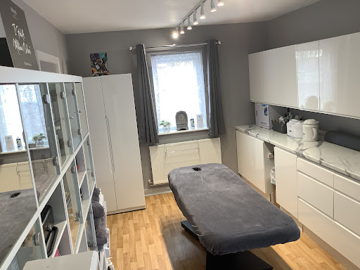 Affinity Beauty Horncastle