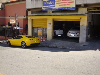 car-repair