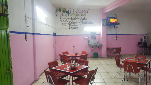 site_photo4