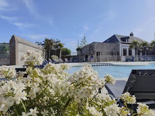 Photo n°95 de Camping Yelloh Village le Ridin à Le Crotoy (Service de location de vélo)